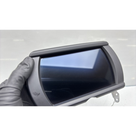 Ecran GPS MINI MINI 3 F57