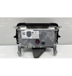 Ecran GPS MINI MINI 3 F57