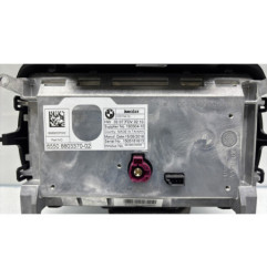 Ecran GPS MINI MINI 3 F57