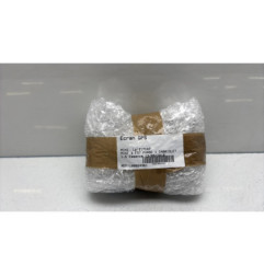 Ecran GPS MINI MINI 3 F57