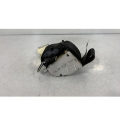 Ceinture avant gauche OPEL CORSA B Photo n°1