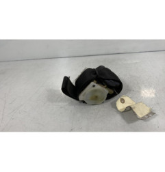 Ceinture avant gauche OPEL CORSA B