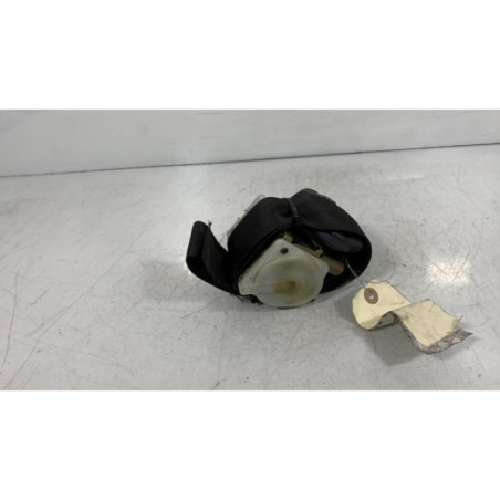 Ceinture avant gauche OPEL CORSA B
