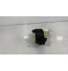 Ceinture avant gauche OPEL CORSA B