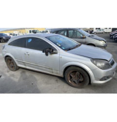 Pare soleil droit OPEL ASTRA H