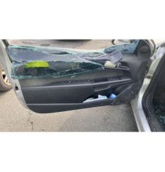 Pare soleil droit OPEL ASTRA H