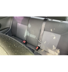 Pare soleil droit OPEL ASTRA H