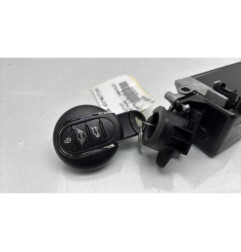 Antivol de direction MINI MINI 3 F57