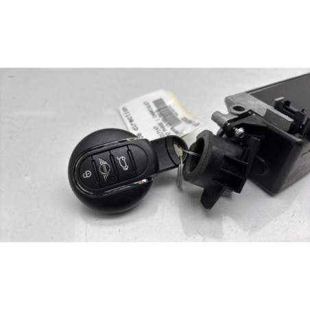 Antivol de direction MINI MINI 3 F57