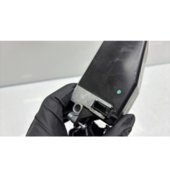 Antivol de direction MINI MINI 3 F57