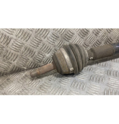 Cardan droit (transmission) SEAT IBIZA 2