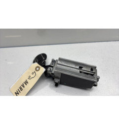 Antivol de direction MINI MINI 3 F57