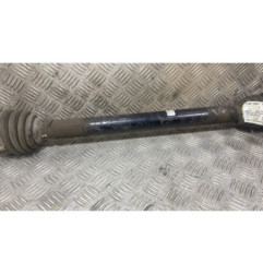 Cardan droit (transmission) SEAT IBIZA 2