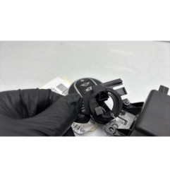 Antivol de direction MINI MINI 3 F57