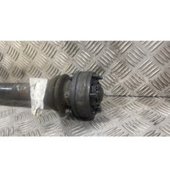 Cardan droit (transmission) SEAT IBIZA 2
