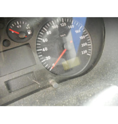 Cardan droit (transmission) SEAT IBIZA 2
