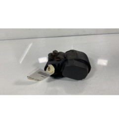 Ceinture avant droit OPEL FRONTERA B Photo n°10