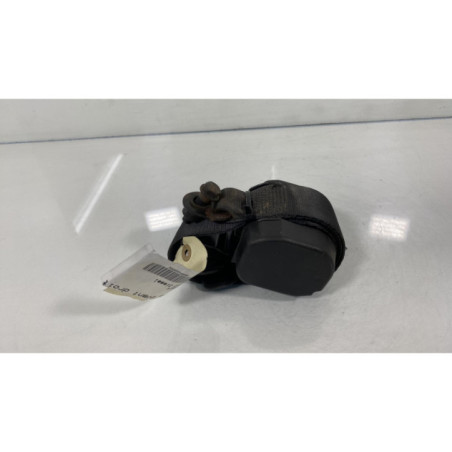 Ceinture avant droit OPEL FRONTERA B Photo n°10