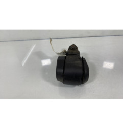 Ceinture avant droit OPEL FRONTERA B