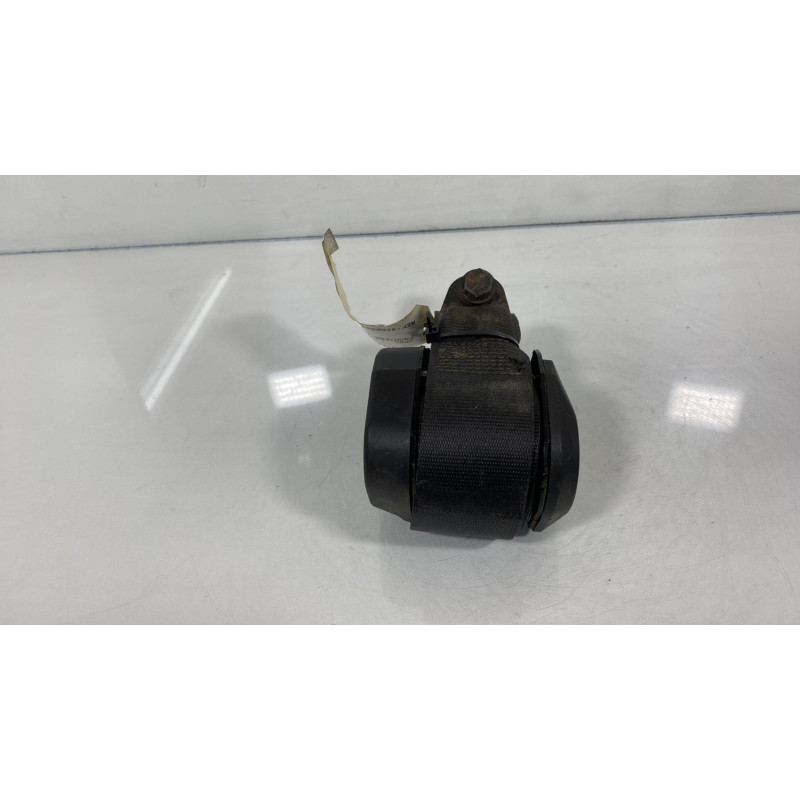 Ceinture avant droit OPEL FRONTERA B Photo n°11