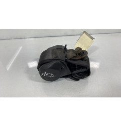 Ceinture avant droit OPEL FRONTERA B