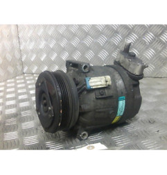 Compresseur clim OPEL FRONTERA B