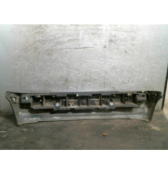 Pare choc arriere PEUGEOT 106 Photo n°7