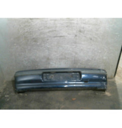 Pare choc arriere PEUGEOT 106