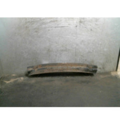 Renfort pare choc arriere (traverse) FORD MONDEO 2 Photo n°1