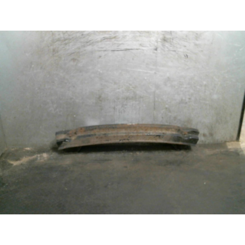 Renfort pare choc arriere (traverse) FORD MONDEO 2 Photo n°1