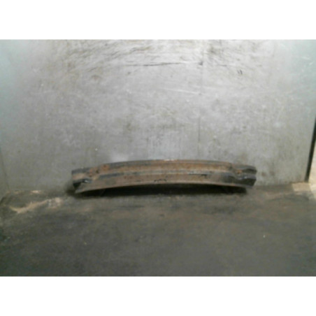 Renfort pare choc arriere (traverse) FORD MONDEO 2 Photo n°1