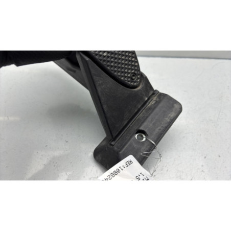 Pedale d'accelerateur MINI MINI 3 F57