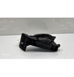 Pedale d'accelerateur MINI MINI 3 F57
