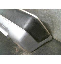 Pare choc arriere CITROEN XANTIA