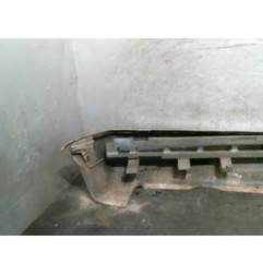 Pare choc arriere CITROEN XANTIA