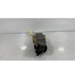 Ceinture avant droit RENAULT SAFRANE Photo n°16
