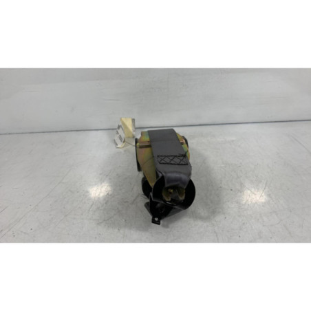 Ceinture avant droit RENAULT SAFRANE Photo n°16