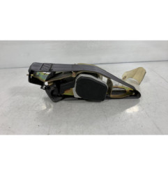 Ceinture avant droit RENAULT SAFRANE