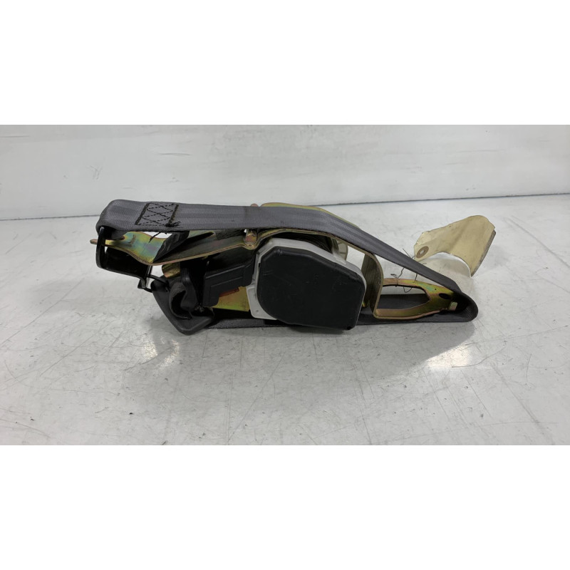 Ceinture avant droit RENAULT SAFRANE Photo n°17