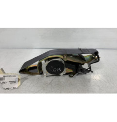 Ceinture avant droit RENAULT SAFRANE