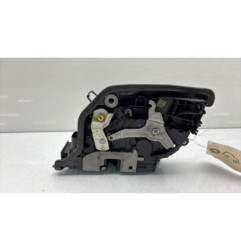 Serrure avant gauche MINI MINI 3 F57