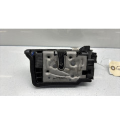 Serrure avant gauche MINI MINI 3 F57