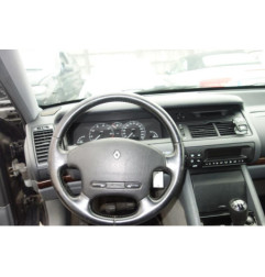 Ceinture avant droit RENAULT SAFRANE