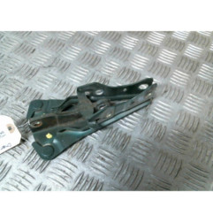 Charniere de capot HYUNDAI SATELLITE 1 Photo n°12