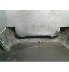 Pare choc arriere RENAULT MEGANE 2
