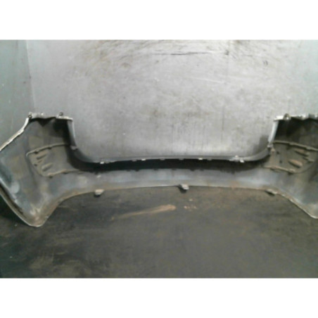 Pare choc arriere RENAULT MEGANE 2