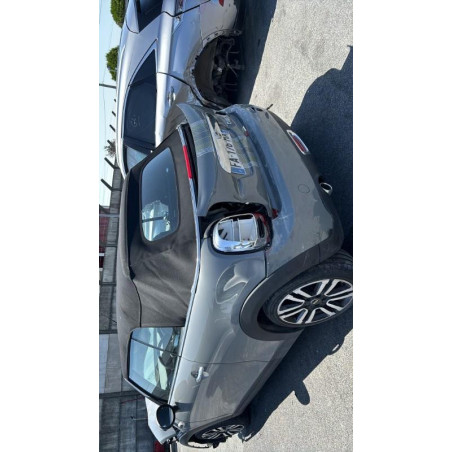 Boite de vitesses MINI MINI 3 F57