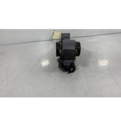 Ceinture avant droit RENAULT MEGANE 1 Photo n°13