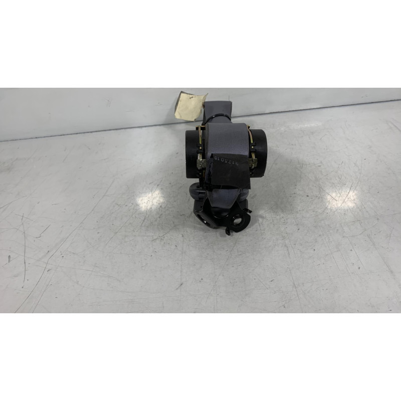 Ceinture avant droit RENAULT MEGANE 1 Photo n°13