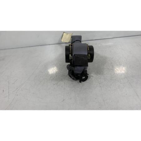 Ceinture avant droit RENAULT MEGANE 1 Photo n°13